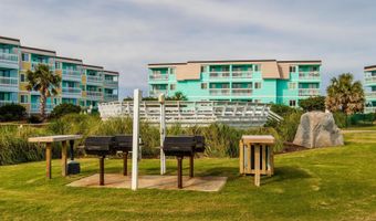 301 E Commerce Way Rd 357, Atlantic Beach, NC 28512