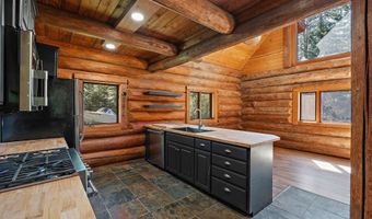 1142 Salee Creek Rd, Bayview, ID 83803