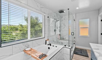 1452 Rock Ter, Alpine, CA 91901