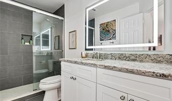 102 Hawkstone Way, Alpharetta, GA 30022