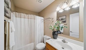 5309 Richmond Dr, Bartlesville, OK 74006