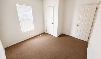 12205 Perry St 261, Broomfield, CO 80020