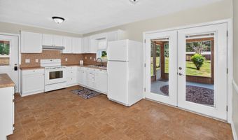 2112 CARPENTERS MILL Rd, Barboursville, VA 22923