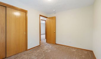 19468 SW EUCLID Ln, Beaverton, OR 97003