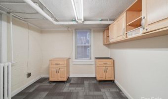 729 Montgomery Ave, Albemarle, NC 28001