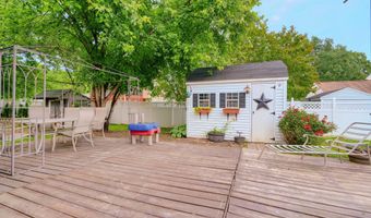 4410 SOPHIAS Way, Belcamp, MD 21017