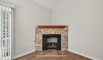 44385 MALTESE FALCON Sq, Ashburn, VA 20147