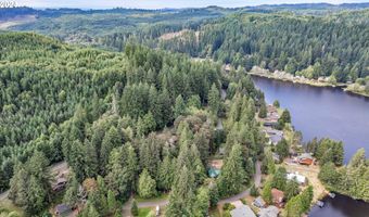 9842 BEACH Dr, Birkenfeld, OR 97016