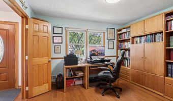 8 COATES Rd, Allentown, NJ 08501