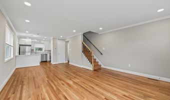 4117 USHER Ave, Alexandria, VA 22304