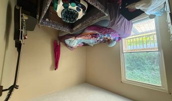 2518 Shopes Creek Rd, Ashland, KY 41102