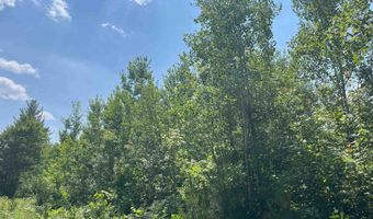 26 Acres Hilltop Kelso, Crystal Falls, MI 49920