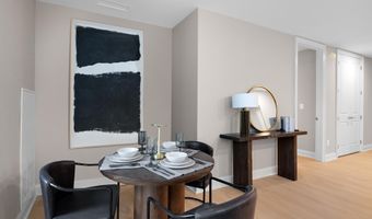 1601 CHERRY St 702, Philadelphia, PA 19102