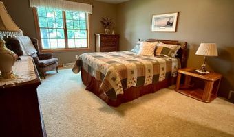1828 5TH Ave, Antigo, WI 54409