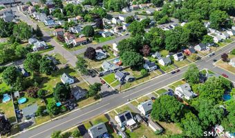 103 Benham St, Bristol, CT 06010