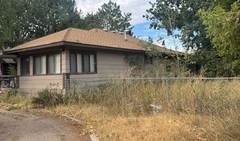 13511 N Yellowstone Hwy, Chubbuck, ID 83202