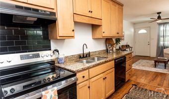130 Magnolia St, Athens, GA 30606
