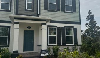 564 POTHOS St, Apopka, FL 32703