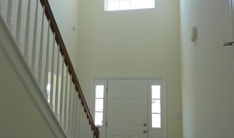 217 VILLA Dr, Clayton, DE 19938