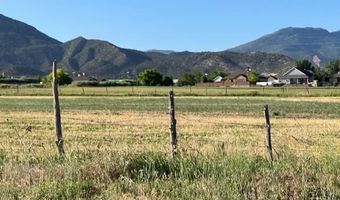 100 E 3000 N, Cedar City, UT 84721