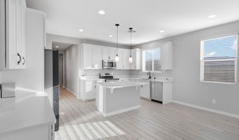 24194 W WHYMAN Ave, Buckeye, AZ 85326