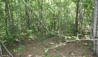 Lot 22 Cumberland View Drive, Crossville, TN 38555