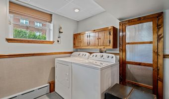 154 BROADWAY, Bayonne, NJ 07002