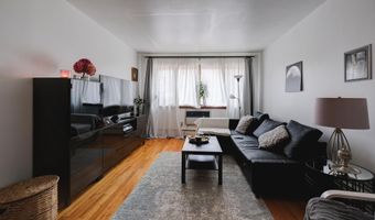 4 SUNSET Ave, Bayonne, NJ 07002