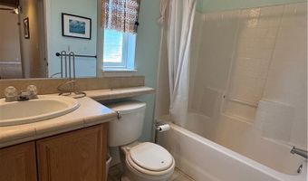 44265 Arya Ct, Anza, CA 92539