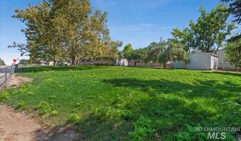 7566 S Valley Heights Dr, Boise, ID 83709