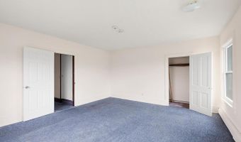 1563 PARADISE ALLEY Rd, Felton, DE 19943
