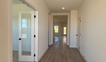 10911 Bop Ln, Adkins, TX 78101