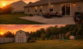 10121 Cornith Way, Avon, IN 46123