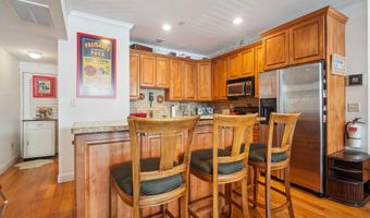 716 Cookman Ave 201, Asbury Park, NJ 07712
