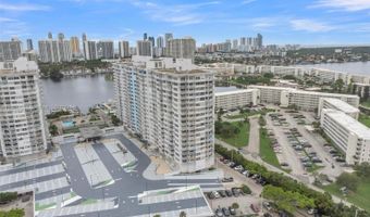 18011 Biscayne Blvd PH04, Aventura, FL 33160
