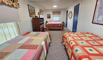 1733 Route 105 W Charleston Rd, Brighton, VT 05846