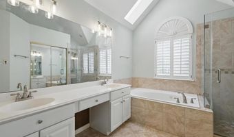 14625 Windsor Ct, Addison, TX 75001