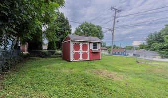 3660 Western Ave, Alton, IL 62002