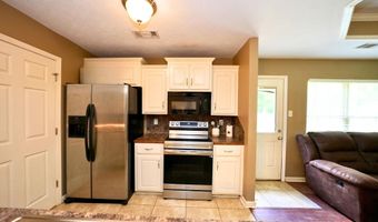 202 Plum Dr, Austin, AR 72007