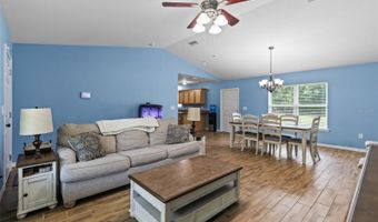 24708 NW 170TH Ter, Alachua, FL 32615