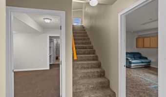 328 E Hillcrest Cir, Central, UT 84722