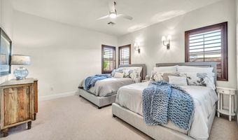 1158 Christian Rd, Henderson, NV 89002