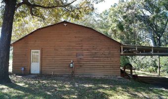 12543 Harrelson Loop, Andalusia, AL 36420