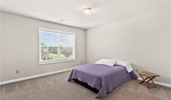 1155 Scarlet Sage Cir, Auburn, GA 30011