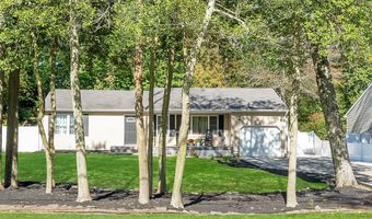 79 Sloop Creek Rd, Bayville, NJ 08721