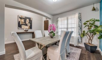 3732 Winchester, The Colony, TX 75056