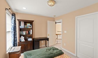 43878 CAMELLIA St, Ashburn, VA 20147
