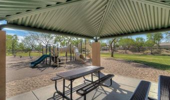 2870 S NEBRASKA St, Chandler, AZ 85286