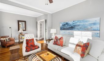 30 Bull St, Newport, RI 02840