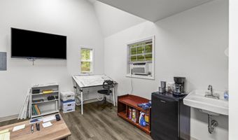 145 Bridlewood Dr, Brandon, MS 39047